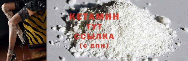 бошки Коряжма