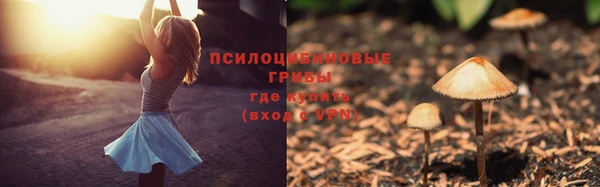 скорость Костерёво