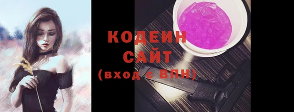 бошки Коряжма