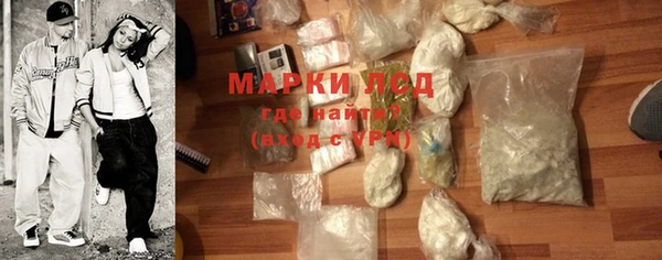 бошки Коряжма