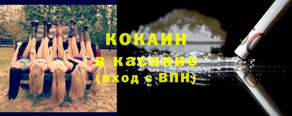 хмурый Козловка