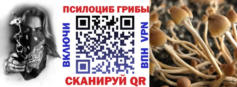 Галлюциногенные грибы ЛСД  Евпатория 